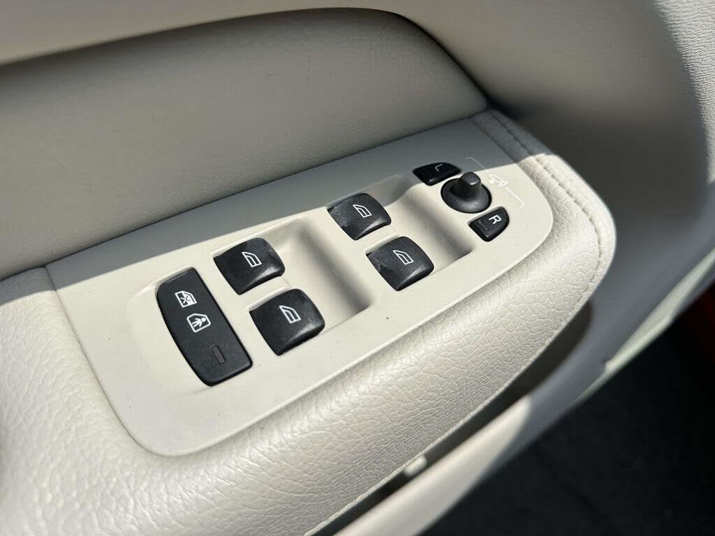 2021 Volvo XC60