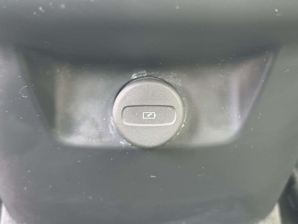 2021 Volvo XC60