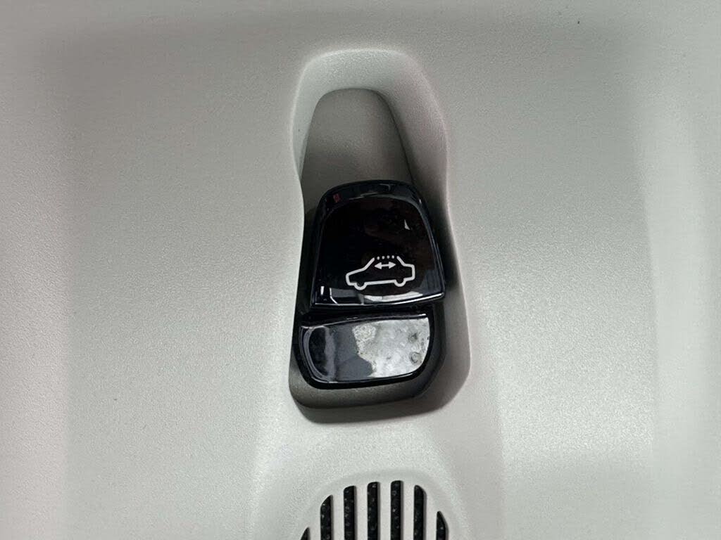 2021 Volvo XC60