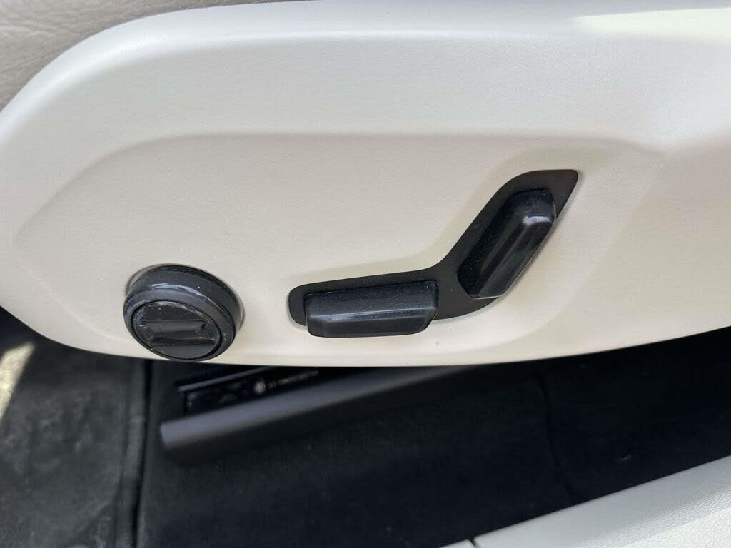2021 Volvo XC60