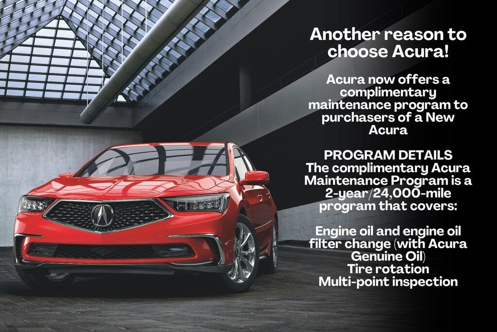 2019 Maserati Levante