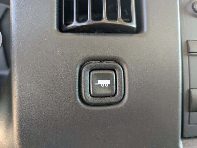 2024 Chevrolet Express