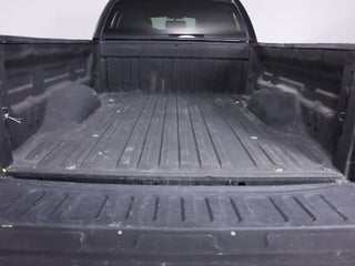 2014 Toyota Tundra