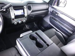 2014 Toyota Tundra