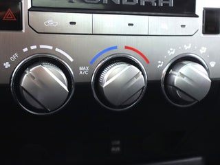 2014 Toyota Tundra