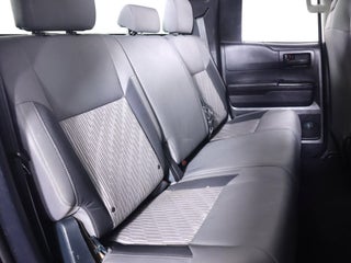 2014 Toyota Tundra