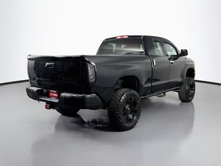 2014 Toyota Tundra