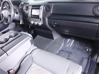 2014 Toyota Tundra