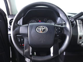 2014 Toyota Tundra
