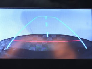 2014 Toyota Tundra