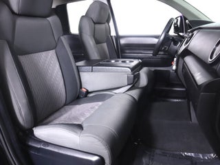 2014 Toyota Tundra