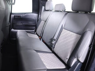 2014 Toyota Tundra