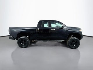2014 Toyota Tundra