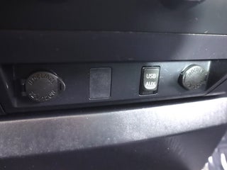 2014 Toyota Tundra