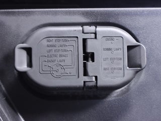 2014 Toyota Tundra