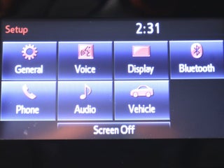 2014 Toyota Tundra