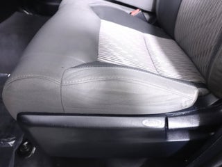 2014 Toyota Tundra
