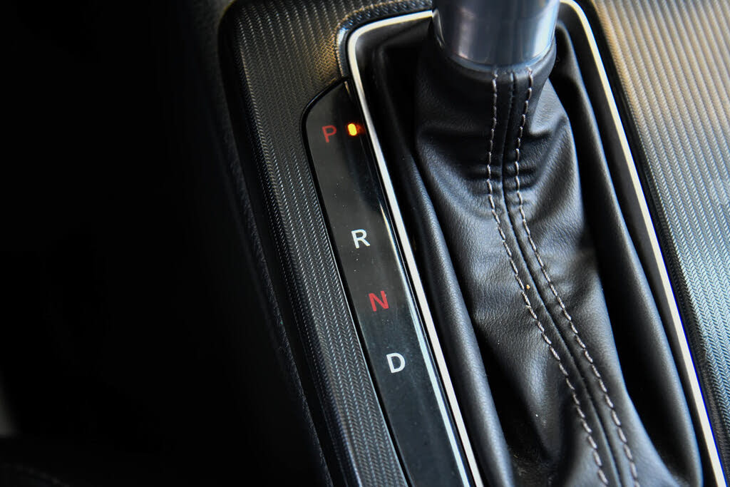 2025 Honda Civic Hybrid