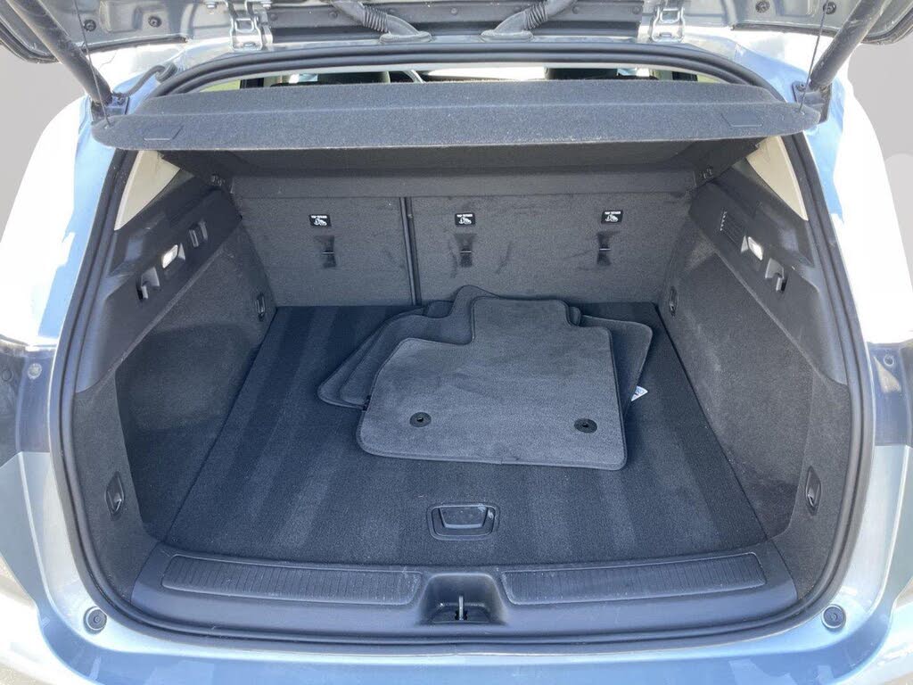 2023 Buick Envision