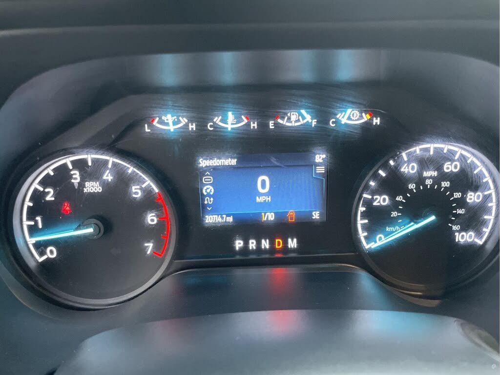 2026 Ford F-350 Super Duty