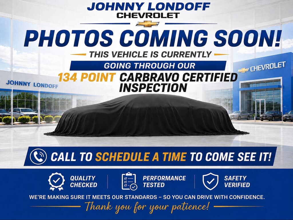 2023 Chevrolet Corvette Stingray for sale in Florissant, MO