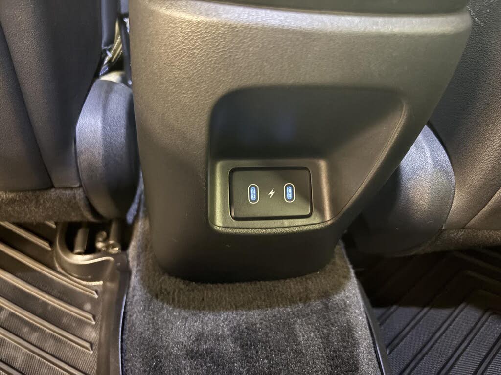 2025 Hyundai Elantra N