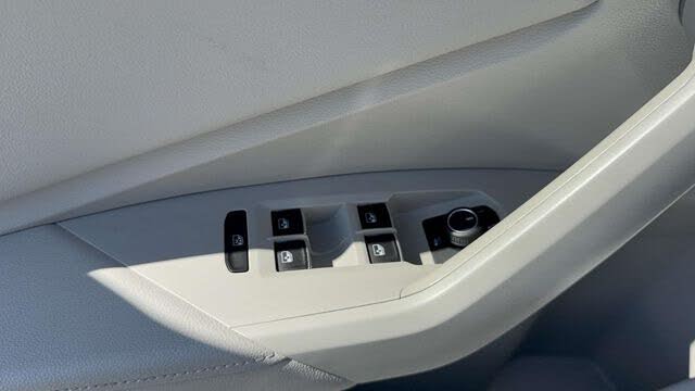 2023 Volkswagen Jetta