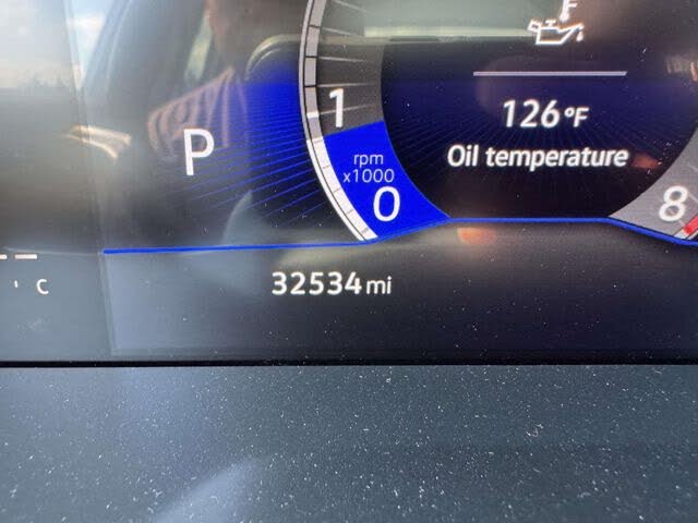 2023 Volkswagen Jetta