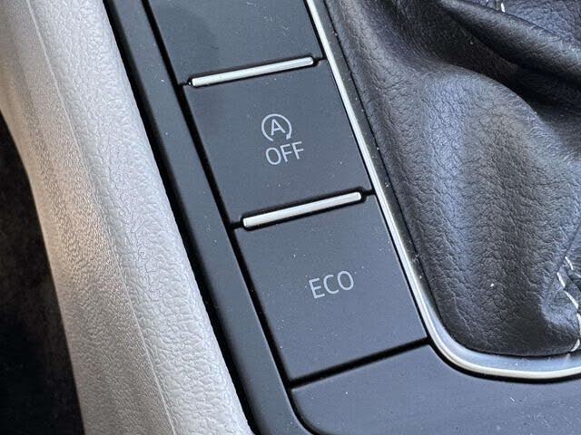 2023 Volkswagen Jetta