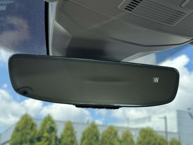 2023 Volkswagen Jetta