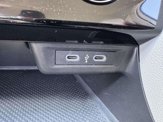 2023 Volkswagen Jetta