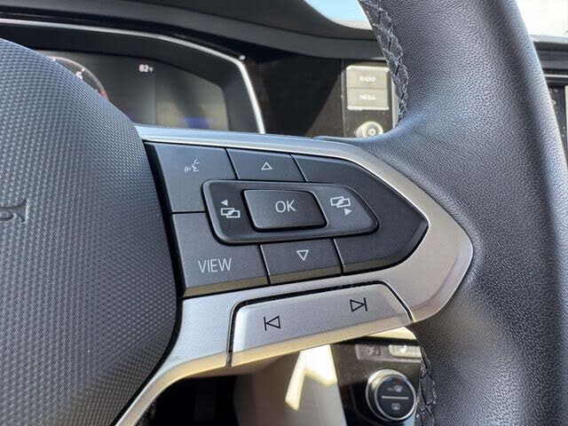 2023 Volkswagen Jetta