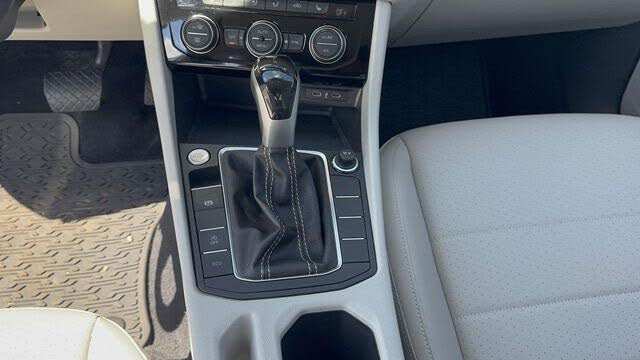 2023 Volkswagen Jetta