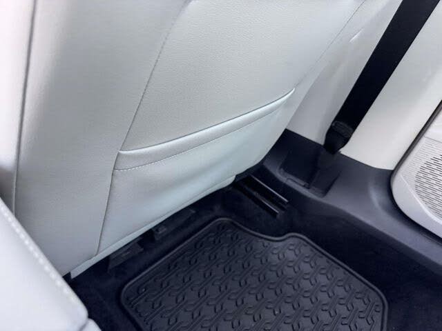 2023 Volkswagen Jetta