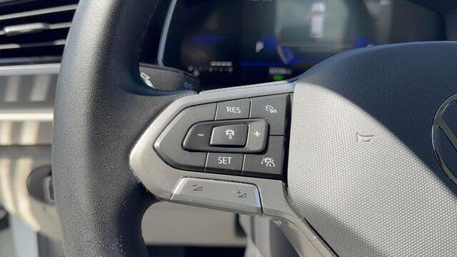 2023 Volkswagen Jetta
