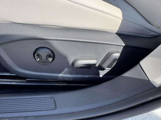 2023 Volkswagen Jetta