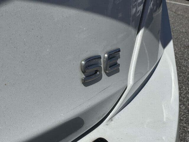 2023 Volkswagen Jetta