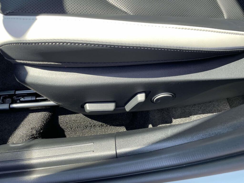 2026 Kia K4 Hatchback