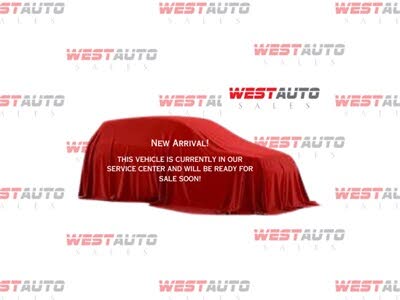 2020 Tesla Model 3 Performance for sale in West Valley City, UT