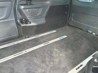 2023 Mercedes-Benz Metris