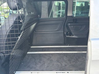 2023 Mercedes-Benz Metris