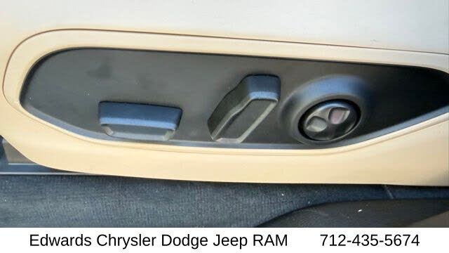 2026 Jeep Grand Cherokee L