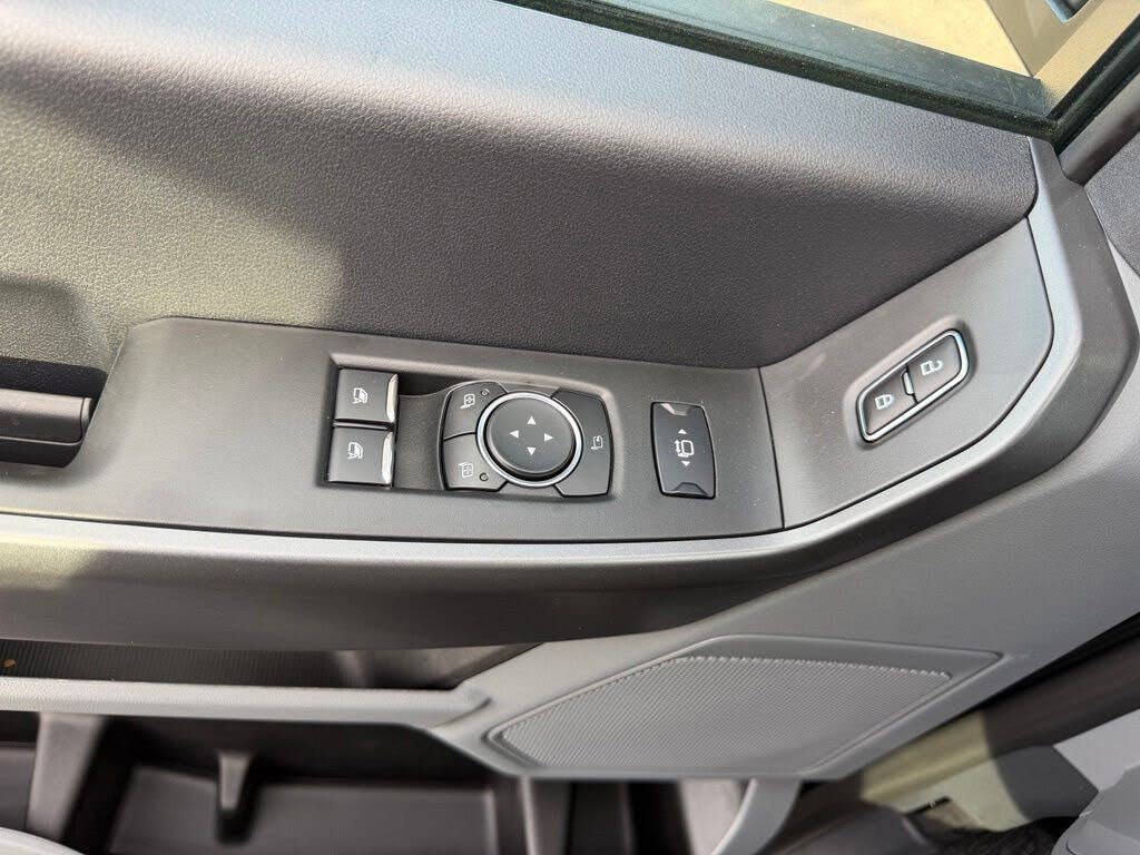 2026 Ford F-350 Super Duty