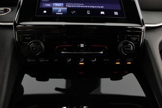 2026 Jeep Grand Cherokee L