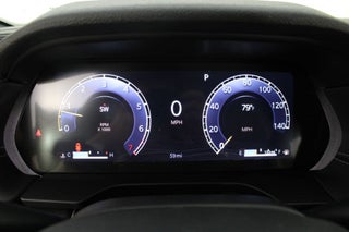 2026 Jeep Grand Cherokee L