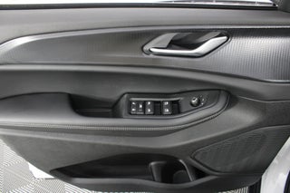 2026 Jeep Grand Cherokee L
