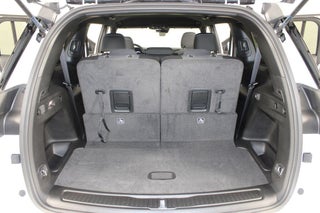 2026 Jeep Grand Cherokee L
