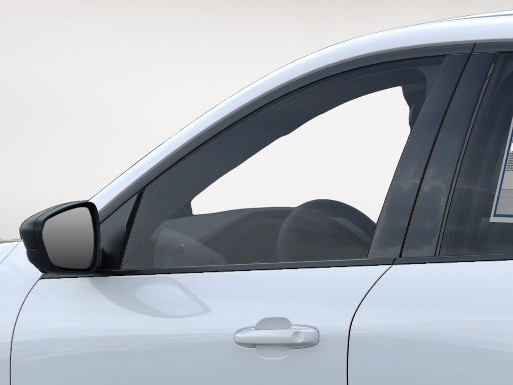 2026 Ford Escape