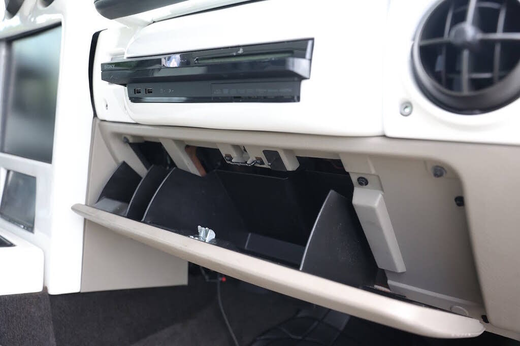 2006 HUMMER H2 SUT