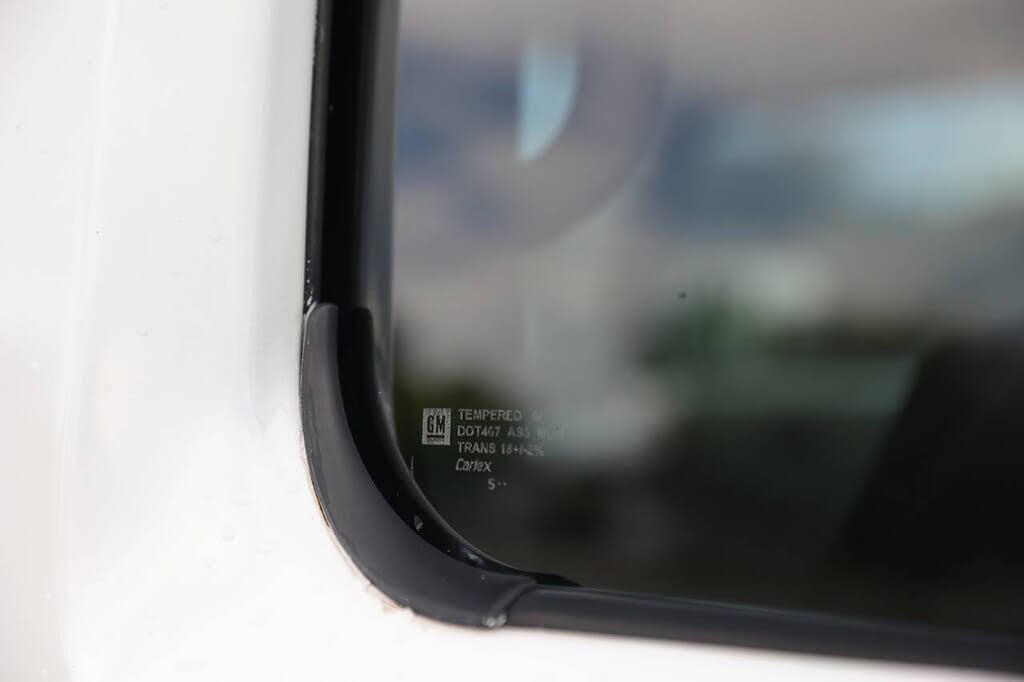 2006 HUMMER H2 SUT